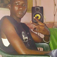 master cd musa fsye