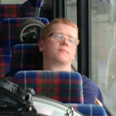 loyalist