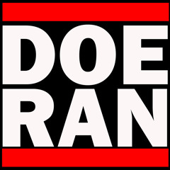 Doe Ran