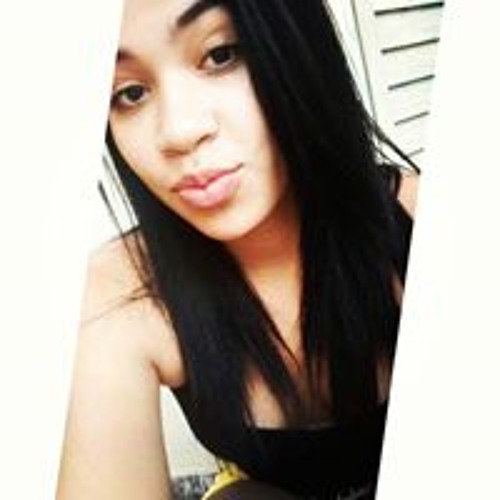 Lorena Costa’s avatar