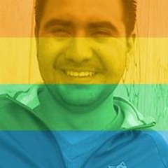 Mario Muñoz Armendáriz