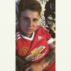 Garethellis_