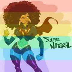 Phylisha Hill-Garrett