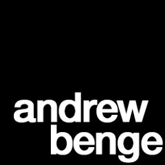 Andrew Benge