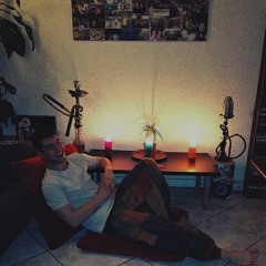 Bart Konings