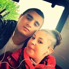 Kathleen Mcnulty Redmond