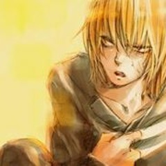 2 Chainz & Wiz Khalifa - We Own It (Koans Remix)