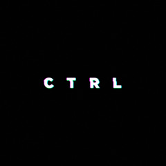 c t r l