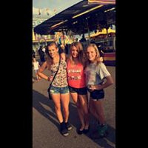 Stream Alex Christine music Listen to songs, albums, playlists for