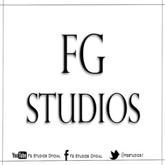 FgStudiosOficial