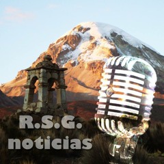 R.S.G. Noticias