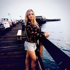 Gilma Ochoa