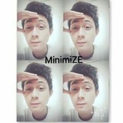 Minimize Canstandalone