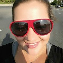 Denise Kennedy Klemm