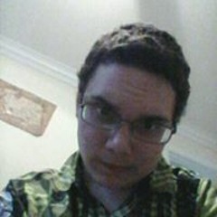 Christopher Mansmann