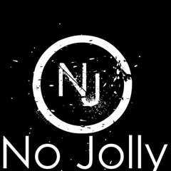 No Jolly