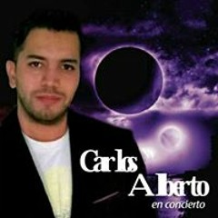 Alberto Carlos