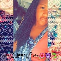 Bermeshia So Fine Scott