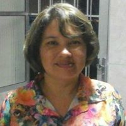 Maria José’s avatar