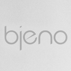 bjeno