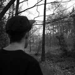 Axel FTNE