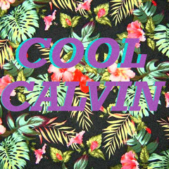 Cool Calvin