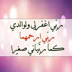 Mohamed Samir Abd Elwahab