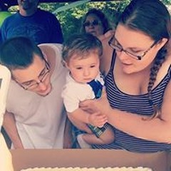 Kayla 'kwest' Westgate