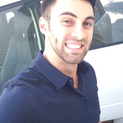 Spencer Tobin 1