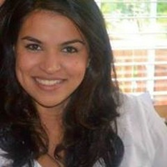 Laura Juliana Rodríguez