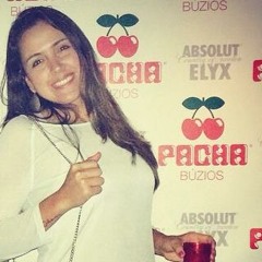 Juliana Peres Rebelatto