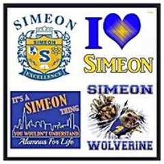 Tonya M. Dulaney-Little