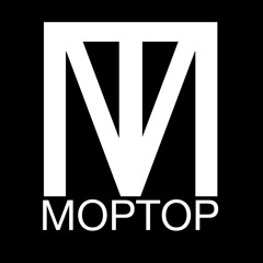DJMopTop