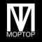 DJMopTop