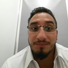 Gurd Singh