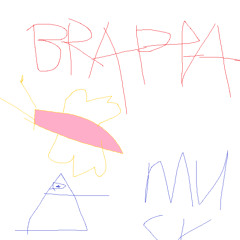 Brappa