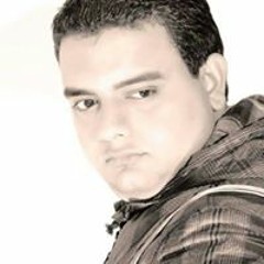 Ayman Anosh