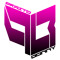 Prasto & Bonny