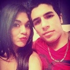 Daniel Sipion Miranda