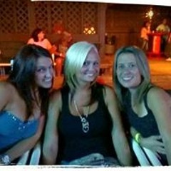 Jessica Hughes Queen