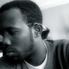 Johnson Starboy Maldon