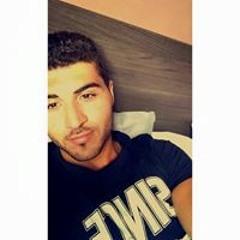 Zulzulu