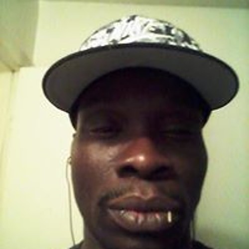 Stream Derrick Battle music Listen to songs, albums, playlists for