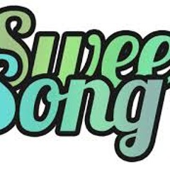 Sweet Song