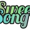 Sweet Song