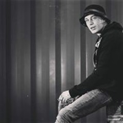Bart Vitt