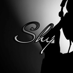 Shy/Music