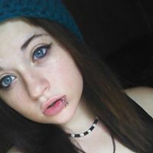 Stream Julia Michelle music Listen to songs, albums, playlists for