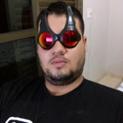 Juninho Garcia 3