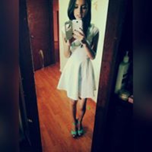 Julieta Roa’s avatar